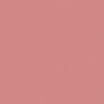 GINA'S 53841