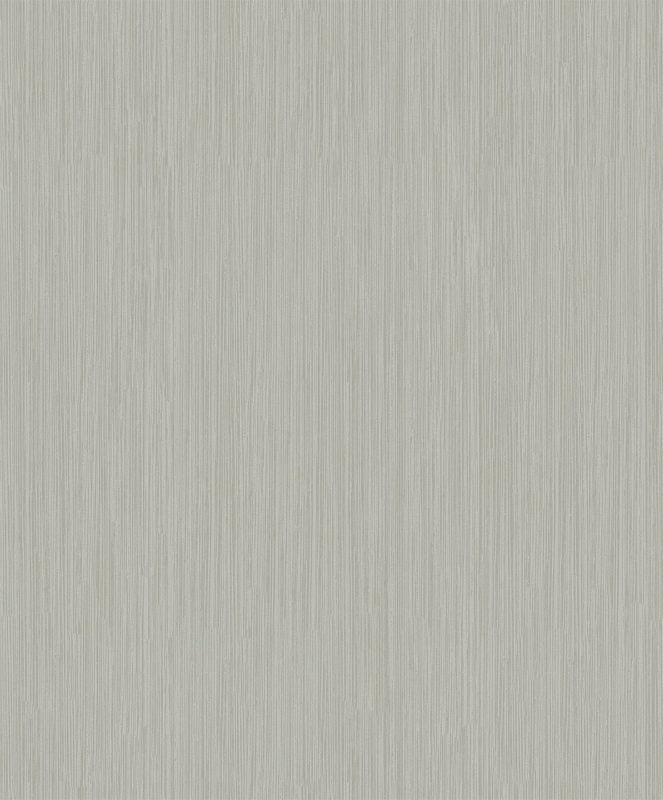 GINA'S 53843 - Image 2