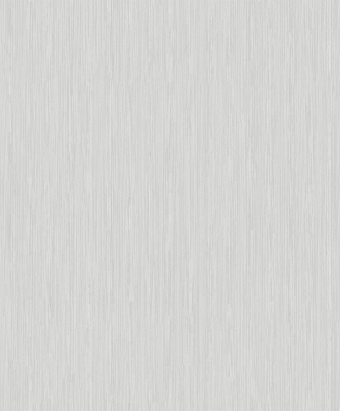 GINA'S 53846 - Image 2