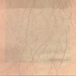 MORITZ (GILDED ROYALE) / ARTE XVI (16) GIOVANNA COL: F3018-15 PEACH