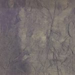 ARTE XVI (16) GIOVANNA COL: F3018-20 COUNTRY BLUE