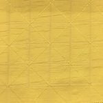 ARTE XVI (16) GIOVANNA COL: F3043-1 YELLOW