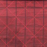 ARTE XVI (16) GIOVANNA COL: F3043-5 RED