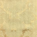 ARTE XII (12) - GIOVANNI COL: ELLY 901 NEW GOLD