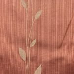 ARTE XII (12) - GIOVANNI COL: ETON2462 COPPER