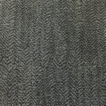 ARTE V (5) - GLAZE COL: 830200