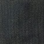 ARTE V (5) - GLAZE COL: 830204