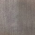 ARTE V (5) - GLAZE COL: 830205