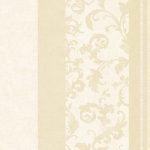 GNI AVENUE VOL.2&3 77154-1