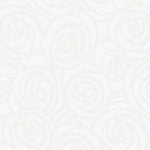 GNI AVENUE 2017/18 77202-1