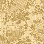 GNI AVENUE 2018/19 77242-3 - Image 2