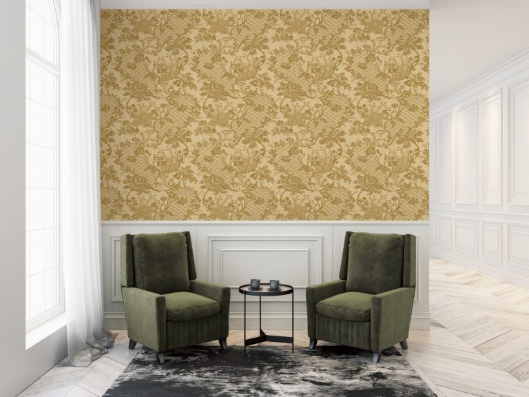 GNI AVENUE 2018/19 77242-3