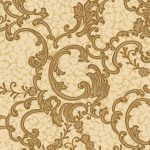 GNI AVENUE 2018/19 77244-3 - Image 2