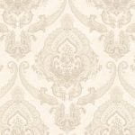 GNI AVENUE 2018/19/20 77248-2