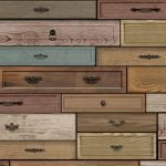 GNI AVENUE 2019/2020 77268-1 - Image 2