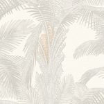 GNI AVENUE 2019/2020 77277-1