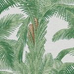 GNI AVENUE 2019/2020 77277-2