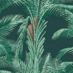 GNI AVENUE 2019/2020 77277-3