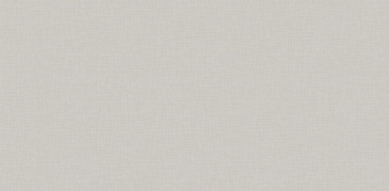 GNI AVENUE 2021/22 77174-2 - Image 2