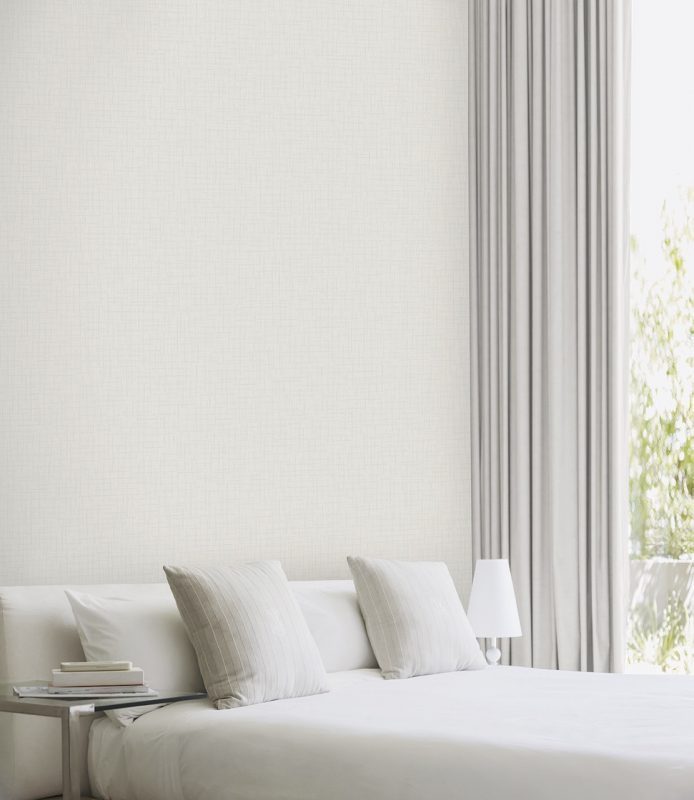 GNI AVENUE 2021/22 77174-2