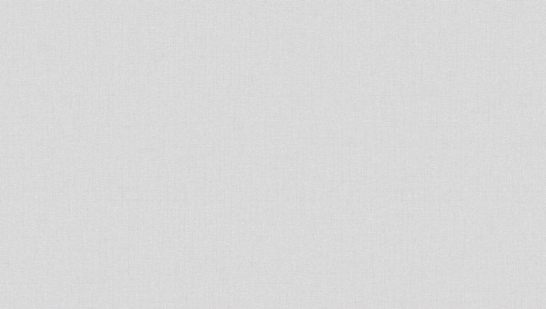 GNI AVENUE 2021/22 77233-2 - Image 2