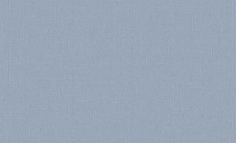 GNI AVENUE 2021/22 77255-7