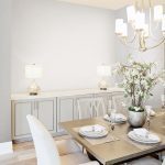 GNI AVENUE 2021/22 77263-3