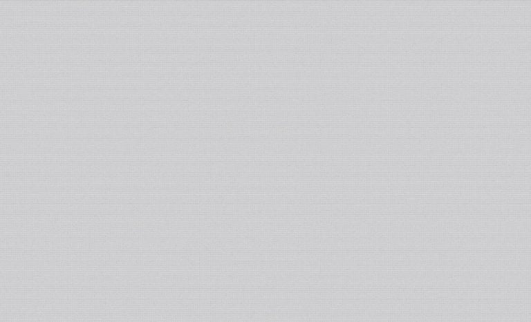 GNI AVENUE 2021/22 77264-3 - Image 2