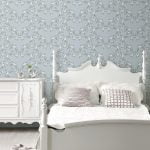 GNI AVENUE 2021/22 77278-2