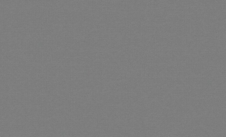 GNI AVENUE 2021/22 77285-5