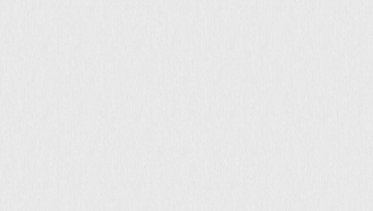 GNI AVENUE 2021/22 77289-1 - Image 2