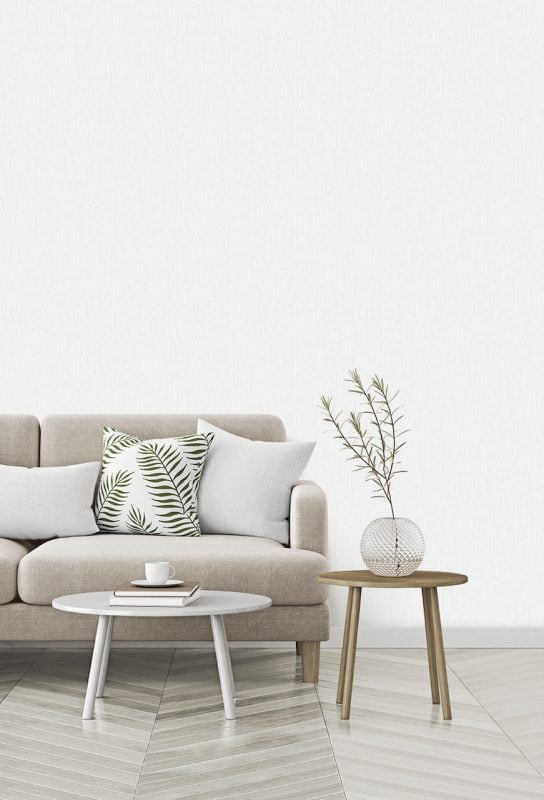 GNI AVENUE 2021/22 77289-1