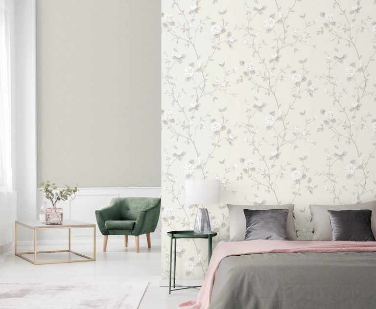 GNI AVENUE 2021/22 77291-3