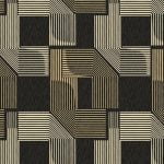 GNI AVENUE VOL.3 & 2017/18   77175-3 - Image 2