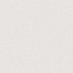 GNI AVENUE VOL.3 & 2017/18 / C IM 77182-2