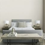 GNI AVENUE VOL.3 & 2017/18 / C IM 77182-2 - Image 2