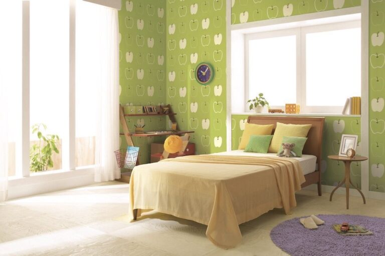 GNI FEEL & CARUSO/BOS 59123-2