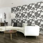 GNI FEEL & CARUSO/BOS / REGENCY 59153-4