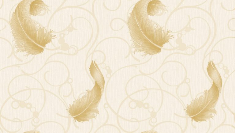 GNI B.O.S VOL.2 59233-2 - Image 2