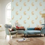 GNI B.O.S VOL.2 59233-2