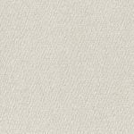 GNI B.O.S VOL.2 59249-4