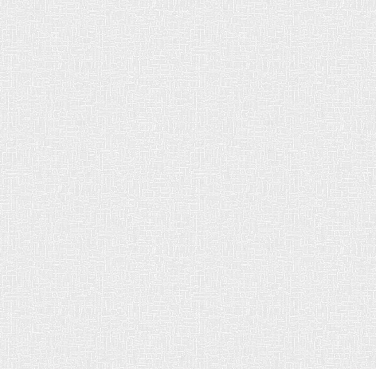 GNI B.O.S VOL.2 & 3 59251-1