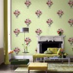 GNI B.O.S VOL.3 59261-2