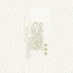 GNI B.O.S VOL.3 59267-2