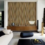 GNI B.O.S VOL.3 / REVOLUTION 59269-3