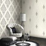 GNI 'C' CLASSIC COLLECTION VOL.1  85006-3