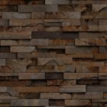 C CLASSIC/ ST/ ST G/ ST & NATURAL 85011-2