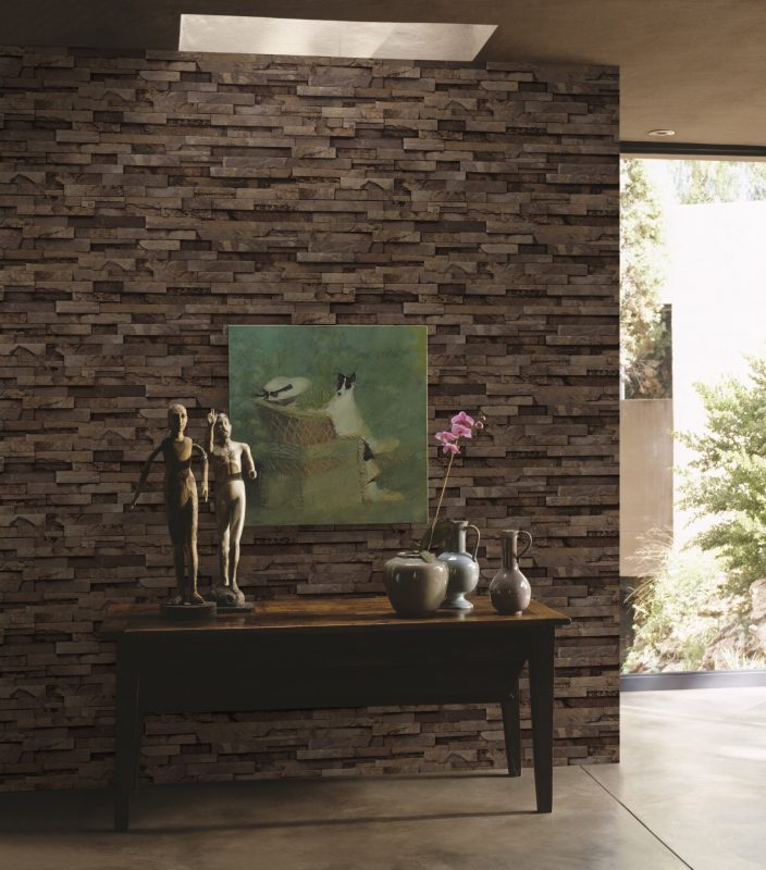 C CLASSIC/ ST/ ST G/ ST & NATURAL 85011-2 - Image 2