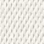 GNI 'C' CLASSIC VOL.1/ST /ST G  85012-1 - Image 2