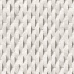 GNI 'C' CLASSIC VOL.1/ST /ST G   85012-2 - Image 2